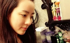 四川绵阳老女全程露脸陈蓉